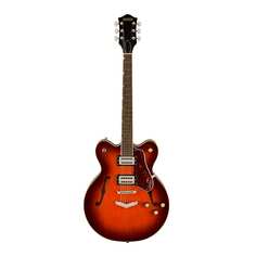 Электрогитара Gretsch G2622 6-String Right-Handed Electric Guitar