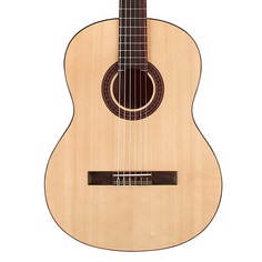 Акустическая гитара Cordoba Fusion C5 Crossover Limited Edition Spalted Maple Nylon String Classical Acoustic Guitar
