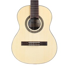 Акустическая гитара Cordoba 1/4 Size Classical