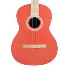 Акустическая гитара Cordoba C1 Protege Matiz Coral