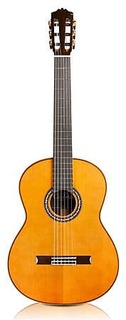 Акустическая гитара Cordoba C12 Nylon String Nylon Acoustic Guitar With Case