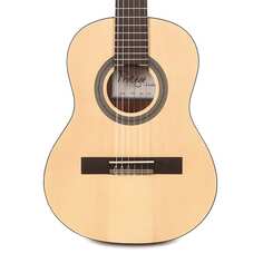 Акустическая гитара Cordoba Protege Series C1M 1/4 Size Classical Guitar