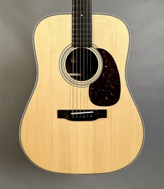 Акустическая гитара Eastman E20D Adirondack Spruce &amp; Rosewood