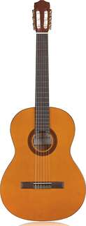Акустическая гитара Protege C1 Full Size Acoustic Nylon String Classical Guitar Cordoba