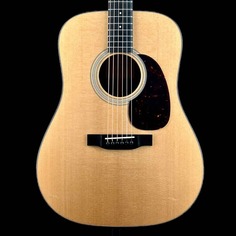 Акустическая гитара Eastman E8DTC Guitar - Torrefied Spruce Top