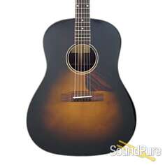 Акустическая гитара Eastman E20SS Adirondack/Rosewood Acoustic Guitar #M2303597
