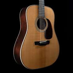 Акустическая гитара Eastman E20D-MR-TC, Thermo-Cured Adirondack Spruce, Madagascar Rosewood - NEW