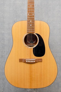 Акустическая гитара Eastman PCH1-D