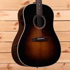 Акустическая гитара Eastman E20SS-TC - Sunburst - M2308672