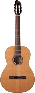 Акустическая гитара Godin 049691 Etude nylon string acoustic classical guitar