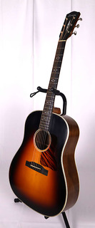 Акустическая гитара Eastman E22SS/v 2023