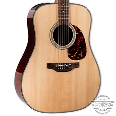 Акустическая гитара Takamine FT3450BS Acoustic-electric Guitar - Natural
