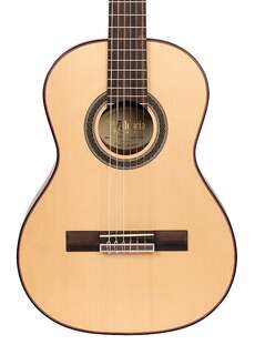 Акустическая гитара Valencia VC703 700 Series 3/4 Size Classical Guitar