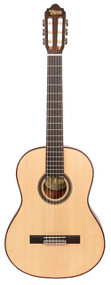 Акустическая гитара Valencia - 700 Series Classical Guitar! VC704