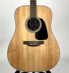 Акустическая гитара Takamine GD51-NAT Acoustic Guitar Natural