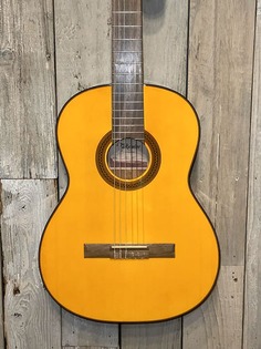 Акустическая гитара Takamine GC1 NS G Series Nylon Amazing Classical Help Support Small Business &amp; Buy It Here !
