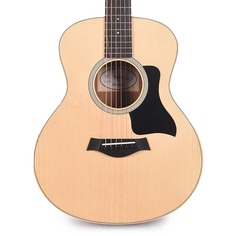 Акустическая гитара Taylor GS Mini Sitka/Sapele Natural