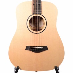 Акустическая гитара BT1 Baby Taylor Spruce Acoustic Guitar