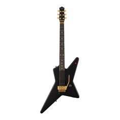 Электрогитара EVH Limited Star Series 6-String Electric Guitar With Tremolo