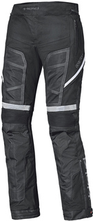 Held AeroSec GTX Base Брюки Women´s,