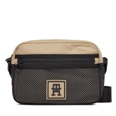 Сумка Tommy Hilfiger ThSport Camera, белый