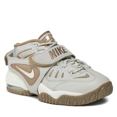 Кроссовки Nike AirAdjust Force, серый