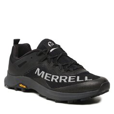 Кроссовки Merrell Long Sky, черный