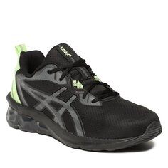 Кроссовки Asics Gel-QuantumIV, черный