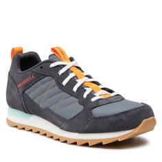 Кроссовки Merrell AlpineSneaker, серый