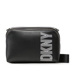 Сумка DKNY TillyCamera Bag, черный