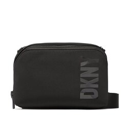 Сумка DKNY TillyCamera Bag, черный