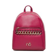 Рюкзак Nobo, розовый