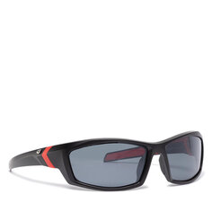 Солнцезащитные очки GOG Arrow, черный