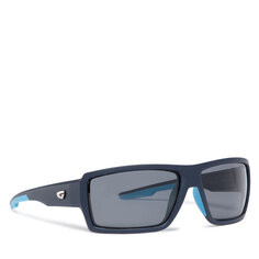 Солнцезащитные очки GOG Nobe, темно-синий