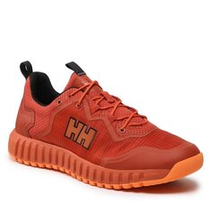 Трекинговые ботинки Helly Hansen NorthwayApproach, оранжевый