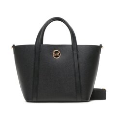 Сумка MICHAEL Michael Kors Hadleigh, черный