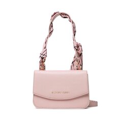 Сумка Silvian Heach Handbag, розовый