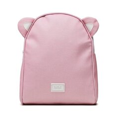 Рюкзак Bibi, розовый