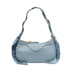 Сумка Silvian Heach Handbag, синий