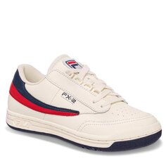 Кроссовки Fila OriginalTennis, белый