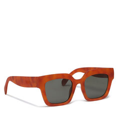 Солнцезащитные очки Vans BeldenShades, коричневый
