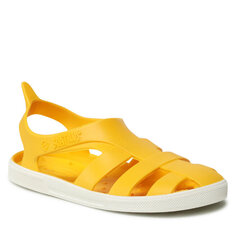 Сандалии Boatilus BiotyBeach Sandals, желтый
