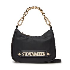 Сумка Steve Madden Bkhai, черный