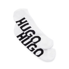 Носки Hugo, белый