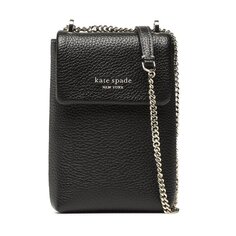 Сумка Kate Spade Veronica, черный