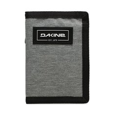 Кошелек Dakine VertRail, серый