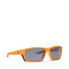Солнцезащитные очки GOG Bora, оранжевый