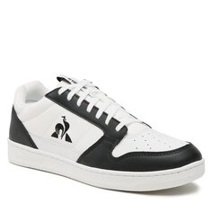 Кроссовки Le Coq Sportif BreakpointSport, белый