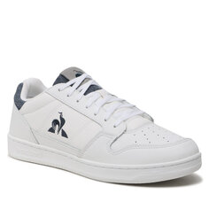 Кроссовки Le Coq Sportif BreakpointCraft, белый