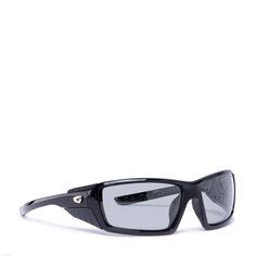 Солнцезащитные очки GOG BreezeT, черный